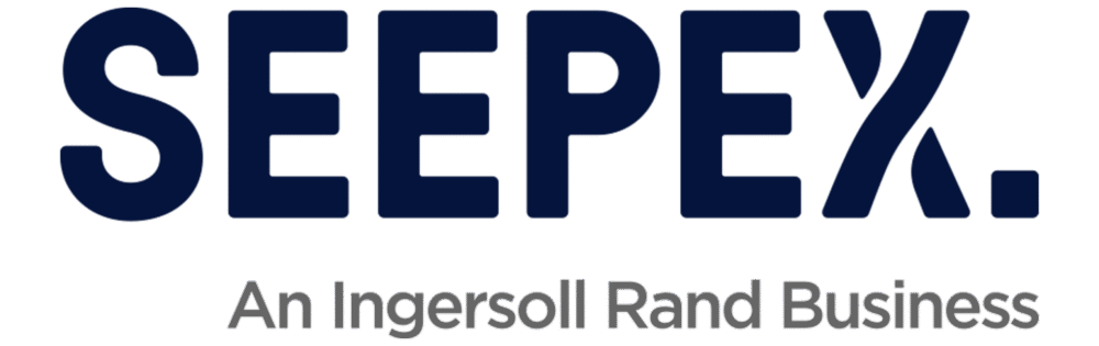 SEEPEX LOGO NEW e1775022306312