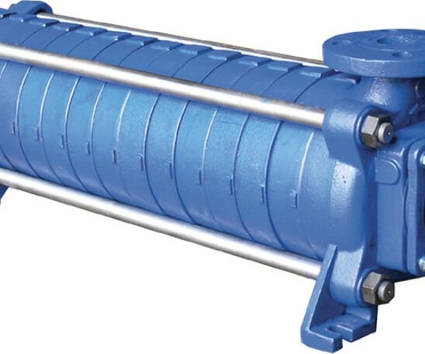 02. pompe centrifugale orizontale