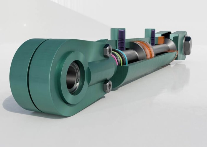 11 3d-rendering-hydraulic-elements_23-2149333338