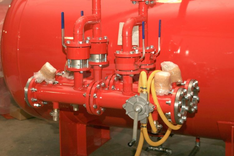 965_double mixer