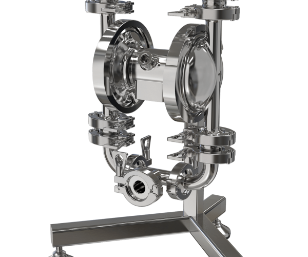 AISIBOXER-01