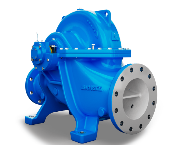 ASPCPumpSTD_BG_1