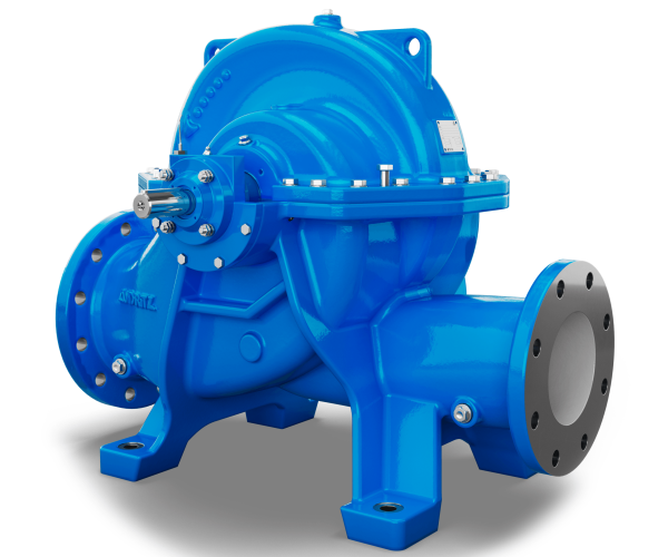 ASPCPumpSTD_BG_3