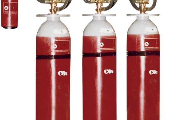 CO2