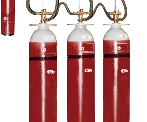 CO2