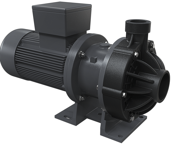 KM70_PVDF_2