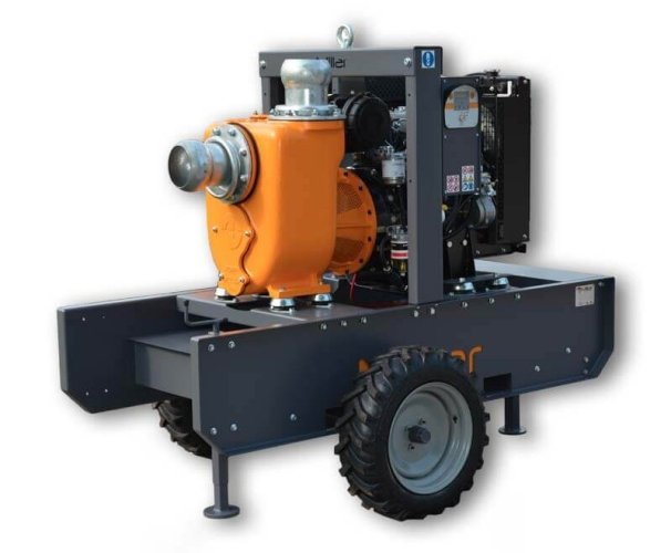 MSP-CD-autoadescanti-diesel-diretto1-1