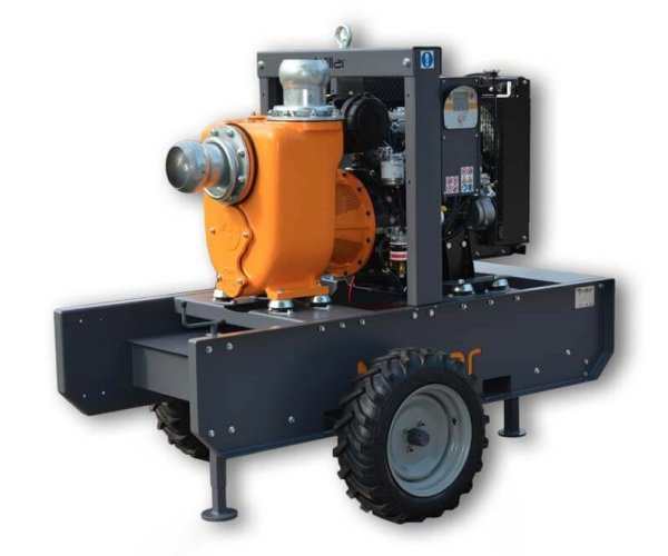 MSP-CD-autoadescanti-diesel-diretto1-1