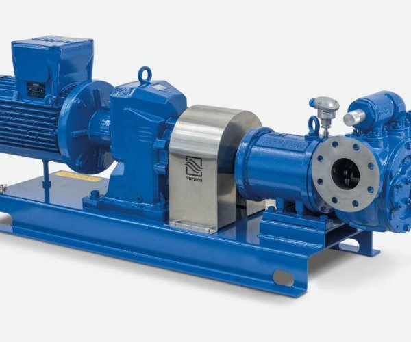 Magnetic-drive-pumps-Varisco