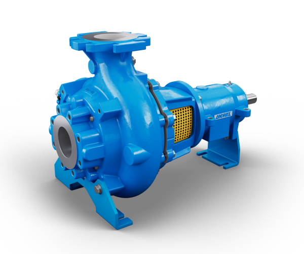 SD_Pump_STD_0