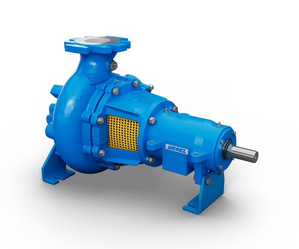 SD_Pump_STD_2