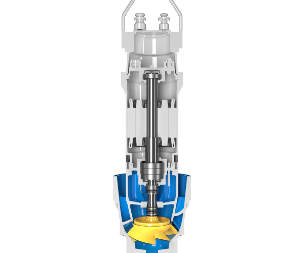 SEC_Pump_NoBG.v002