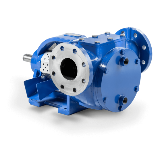 Varisco-V80-2L-MOCA-INOX_low