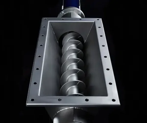 csm-product-range-bt-lare-project-pump
