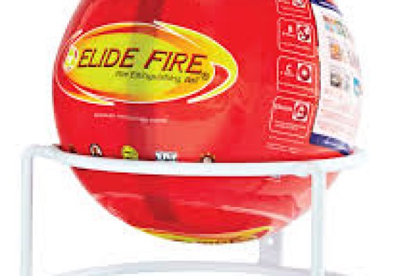 elide