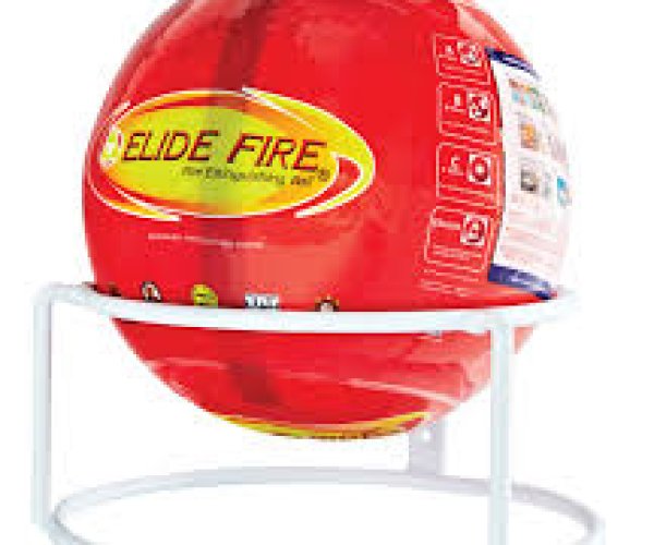 elide
