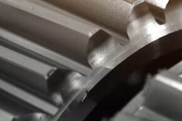 gears-cogwheels_1112-918