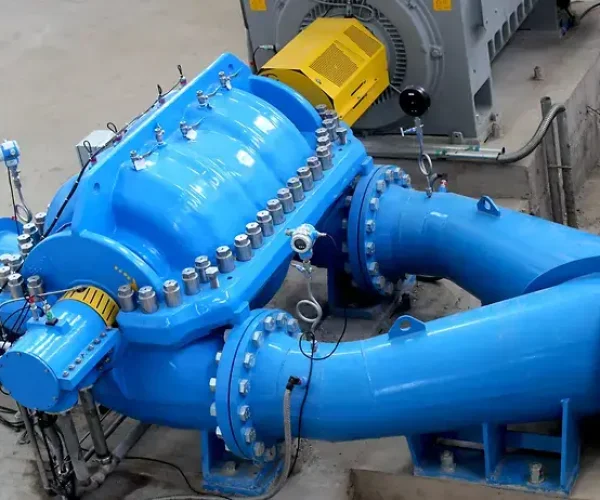hy-axially-split-multi-stage-pump-right