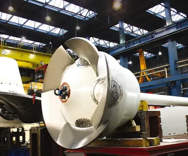 hy-pumps-vertical-line-shaft-pump-left