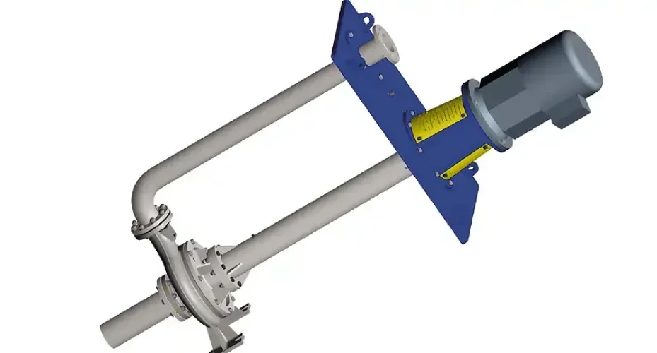 hy-pumps-vertical-submerged-pump-left