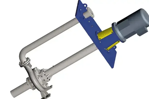 hy-pumps-vertical-submerged-pump-left