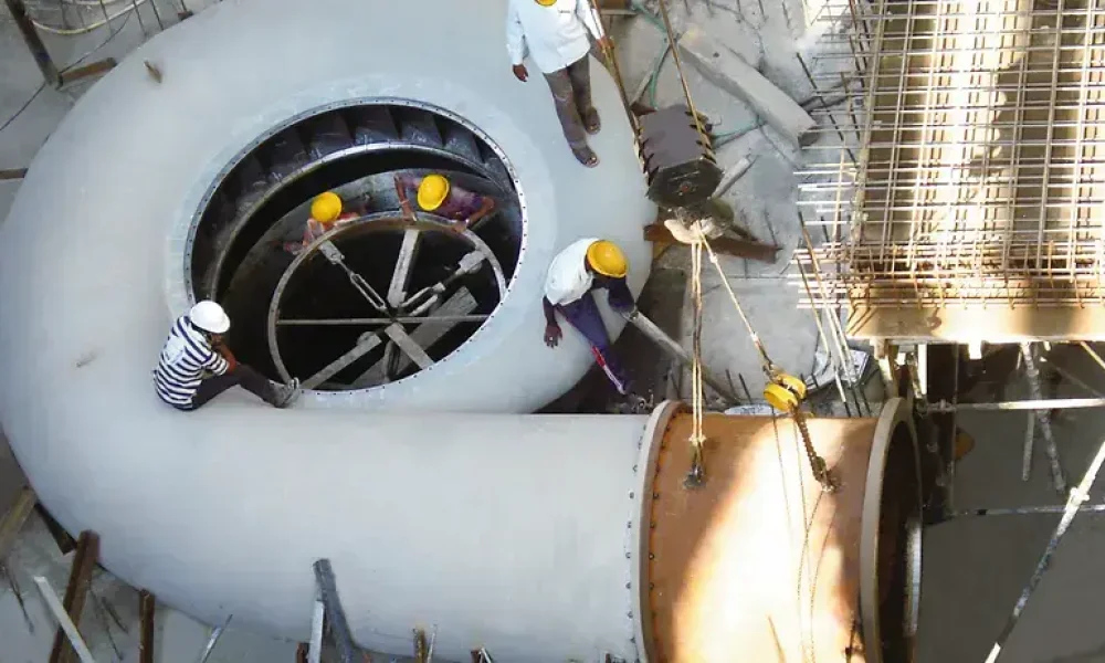 hy-vertical-volute-pump-left
