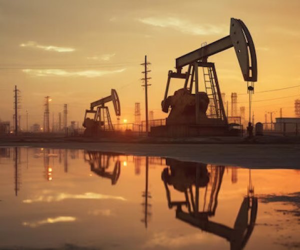 oil-pumps-work-rhythmically-against-backdrop-dusky-sky_157027-4298