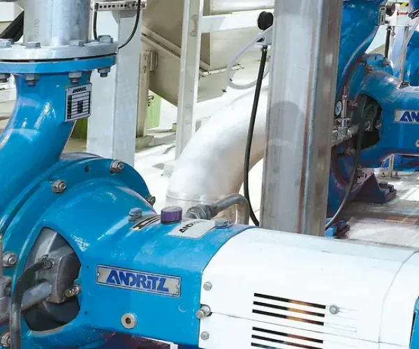 self-priming-centrifugal-pump-ad