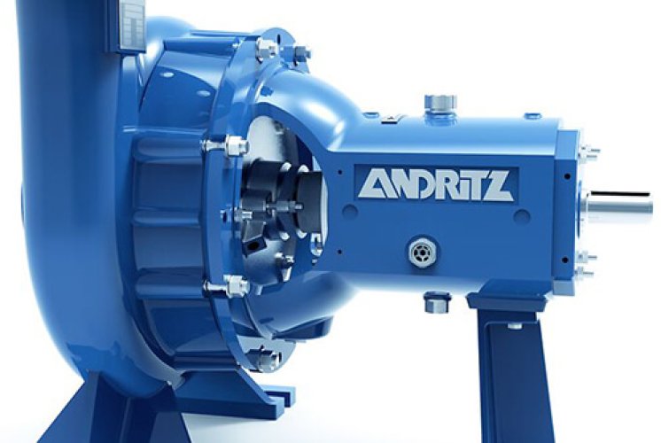 sewage-pumps-dry-lg